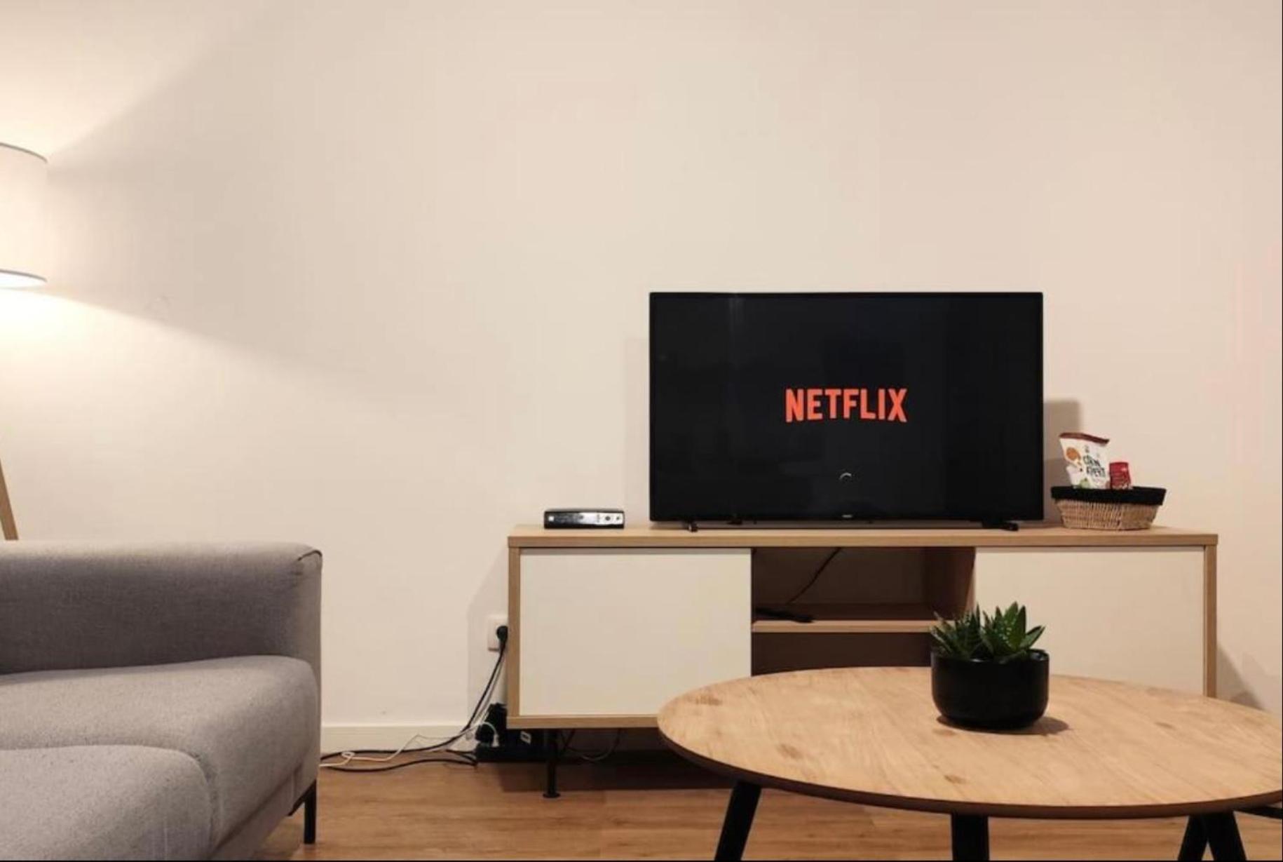 Cosy 2 Bedroom Apartment In City Center 布鲁塞尔 外观 照片